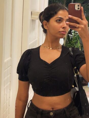 Malavika