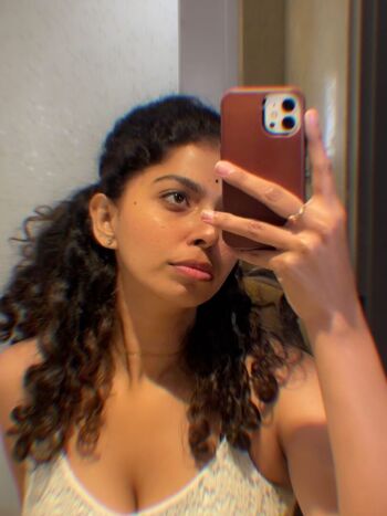 Malavika