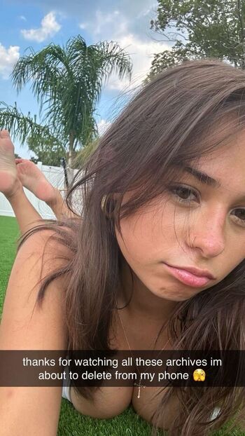 Malayaax
