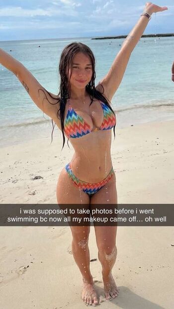Leaked Malayaax  page private photo viral onlyfans