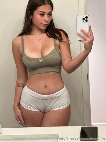 Leaked Malayaax private photo viral onlyfans