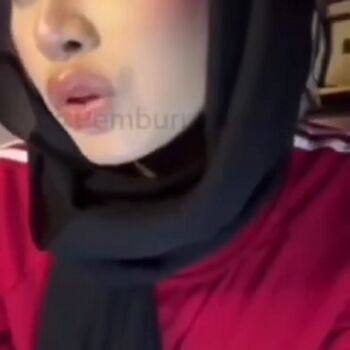 Leaked Malaysian tiktokers private photo viral onlyfans