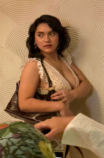 Leaked Malaysian tiktokers private photo viral onlyfans