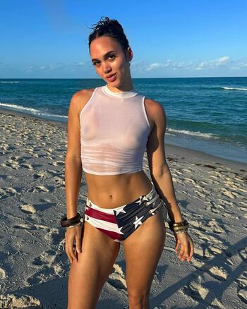 Leaked Maleigh zan private photo viral onlyfans
