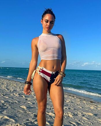 Leaked Maleigh zan private photo viral onlyfans