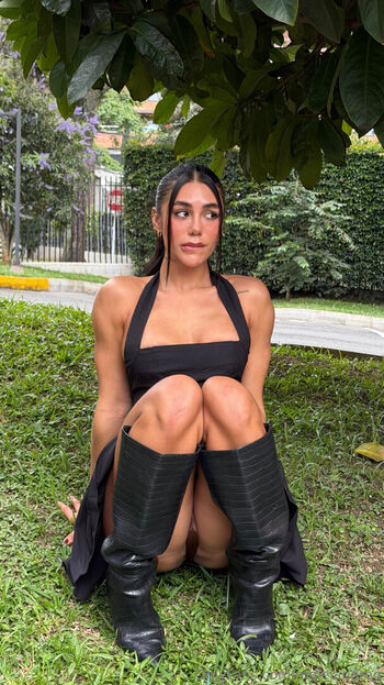 Leaked Malejandraq private photo viral onlyfans