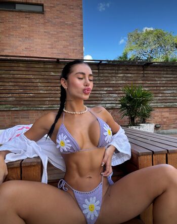 Leaked Malejandraq private photo viral onlyfans