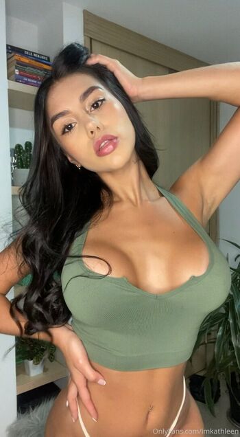 Leaked Malejandraq private photo viral onlyfans