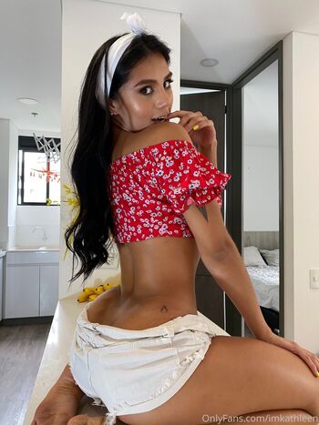 Leaked Malejandraq private photo viral onlyfans