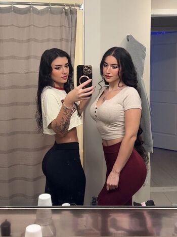 Malek_04
