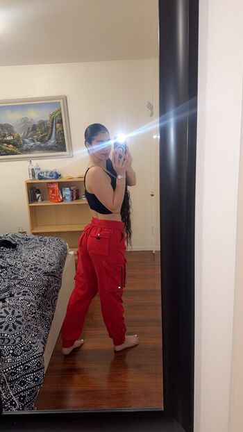 Leaked Malek private photo viral onlyfans
