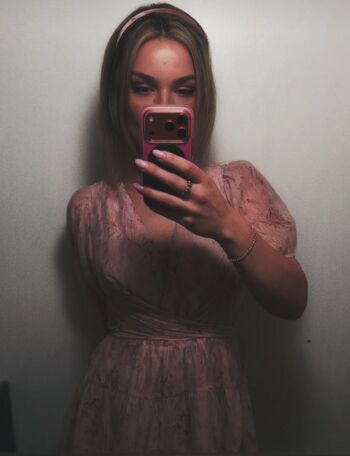 Leaked Malena private photo viral onlyfans