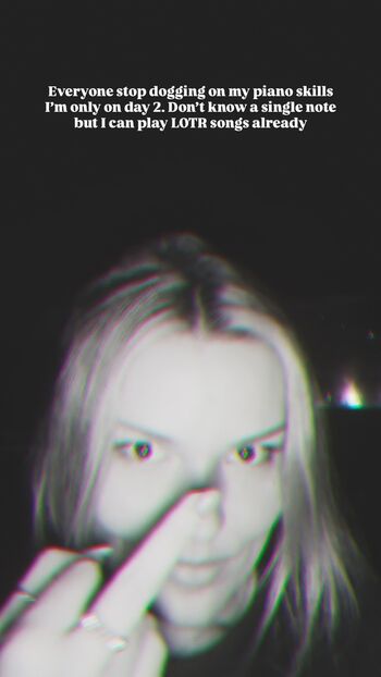 Leaked Malena private photo viral onlyfans