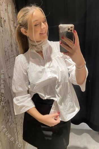 Malene Johanson