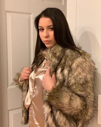 Maleni Cruz