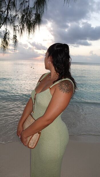 Leaked Maleni cruz private photo viral onlyfans