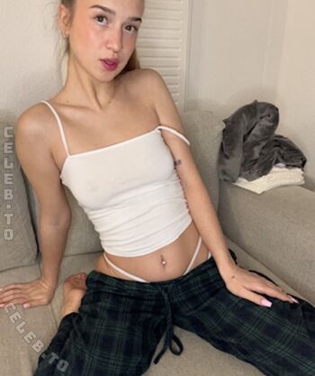 Leaked Maleyyyna private photo viral onlyfans