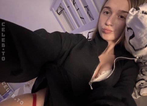 Leaked Maleyyyna private photo viral onlyfans