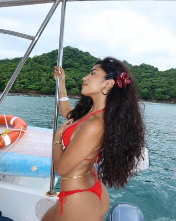 Leaked Mali nalli private photo viral onlyfans