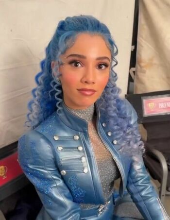 Leaked Malia baker private photo viral onlyfans
