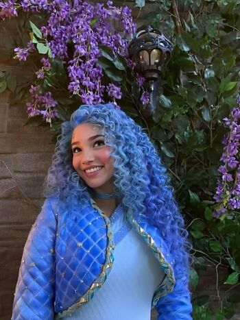 Leaked Malia baker private photo viral onlyfans