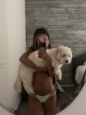 Leaked Malia jeo private photo viral onlyfans
