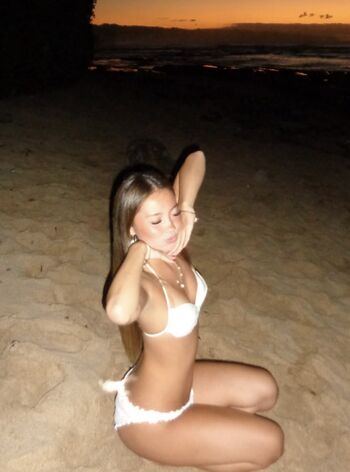 Leaked Malia jeo private photo viral onlyfans