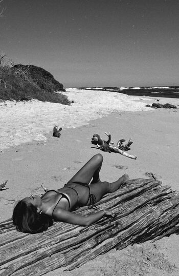 Leaked Malia jeo private photo viral onlyfans