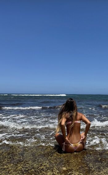 Leaked Malia jeo private photo viral onlyfans