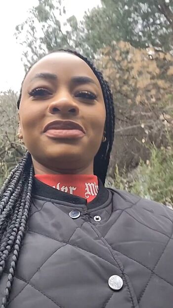 Leaked Malia lenoir private photo viral onlyfans
