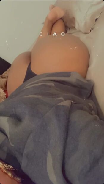 Leaked Malibu typee private photo viral onlyfans