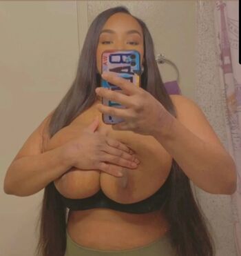 Leaked Malibu typee private photo viral onlyfans