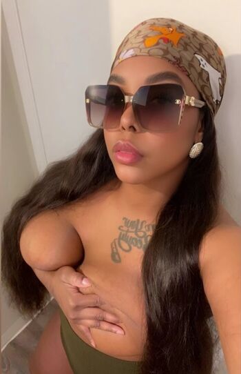 Leaked Malibu typee private photo viral onlyfans