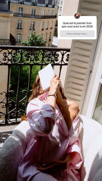 Leaked Malika menard private photo viral onlyfans
