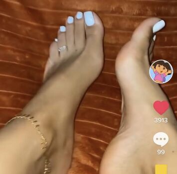 Leaked Malika rayyad private photo viral onlyfans