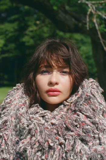 Leaked Malina weissman private photo viral onlyfans