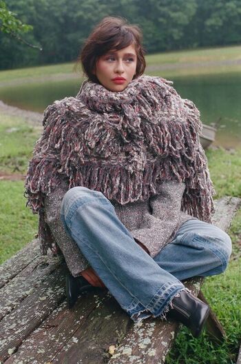 Leaked Malina weissman private photo viral onlyfans