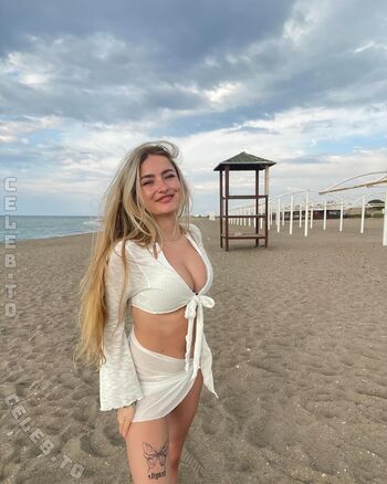 Leaked Malinamacht page private photo viral onlyfans