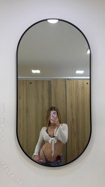 Leaked Malinamacht private photo viral onlyfans