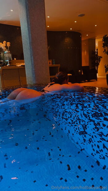 Leaked Malincharli private photo viral onlyfans