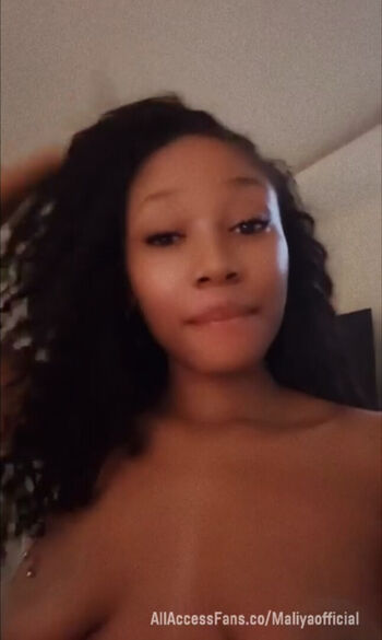 maliyaofficial