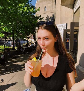 Mallory Malone