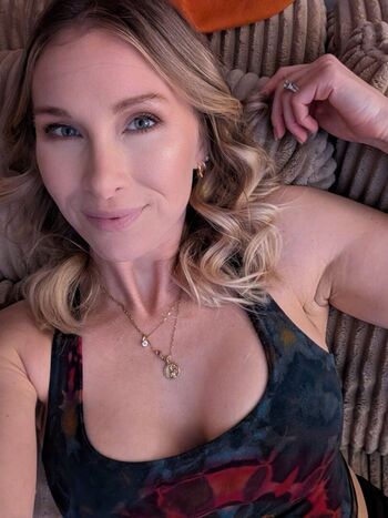 Leaked Mallory moore private photo viral onlyfans