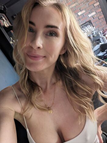Leaked Mallory moore private photo viral onlyfans
