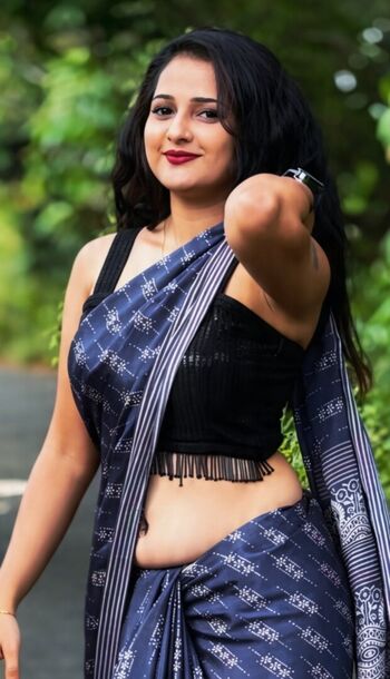 Mallu And Kerala