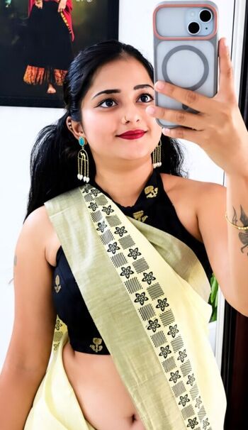 Mallu And Kerala