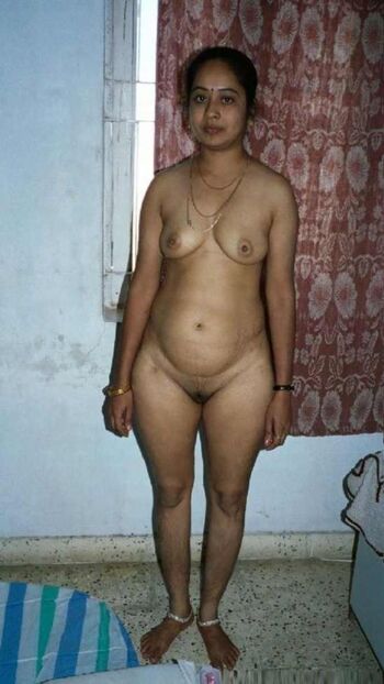 Leaked Mallu aunty private photo viral onlyfans