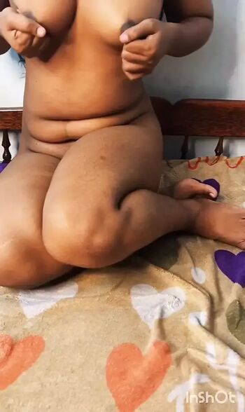 Mallu Girl