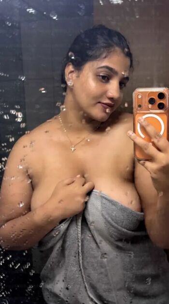Mallu Sara