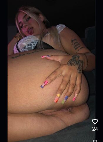 Leaked Malo uncensoredd private photo viral onlyfans
